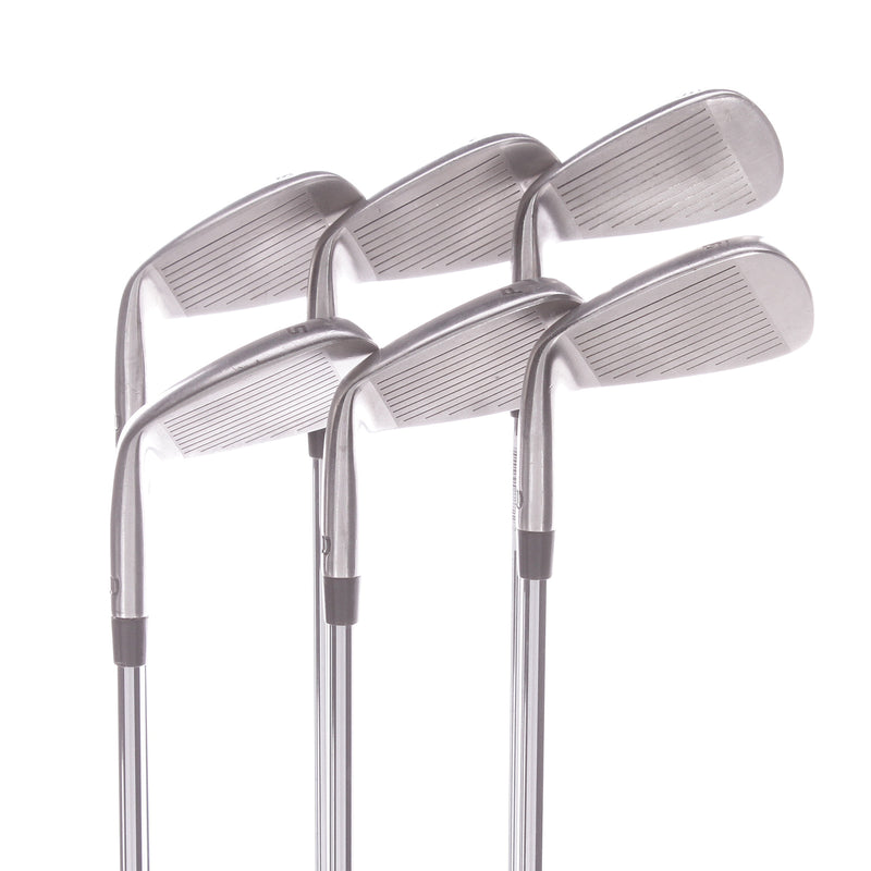 Wilson Ultra XD Steel Irons 6-PW Regular - Wilson