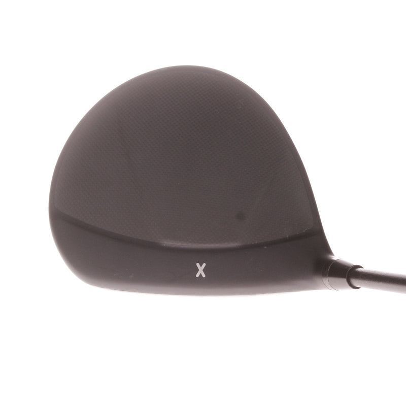 PXG-Parsons Xtreme Golf 0811 X GEN2 Graphite Men's Right Driver 9 Degree Stiff - ACCRA 362T M4