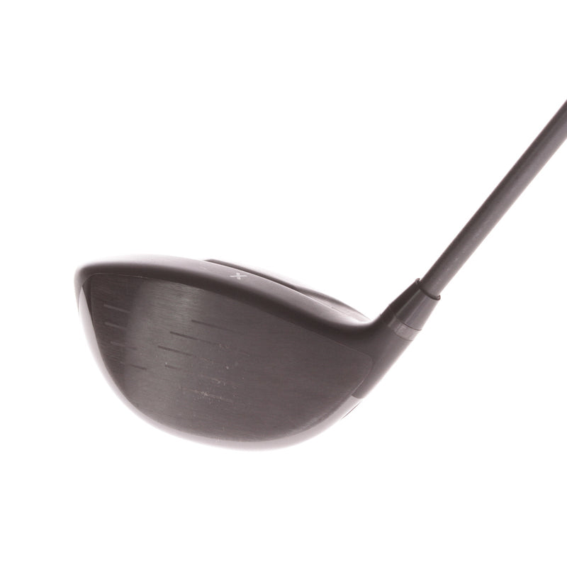 PXG-Parsons Xtreme Golf 0811 X GEN2 Graphite Men's Right Driver 9 Degree Stiff - ACCRA 362T M4