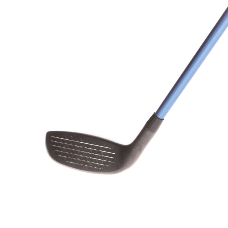 Ping G30 Graphite Men's Right Hybrid 19 Degree Regular - Ping TFC 419