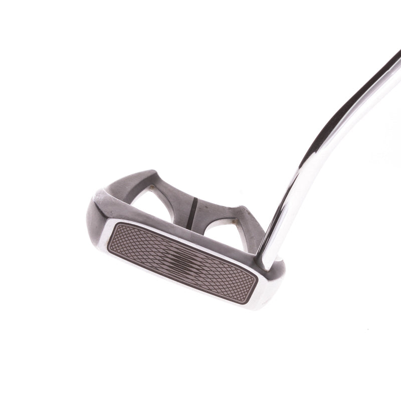 Ping Sigma G Doon Men's Right Putter 35 Inches - SlotLine