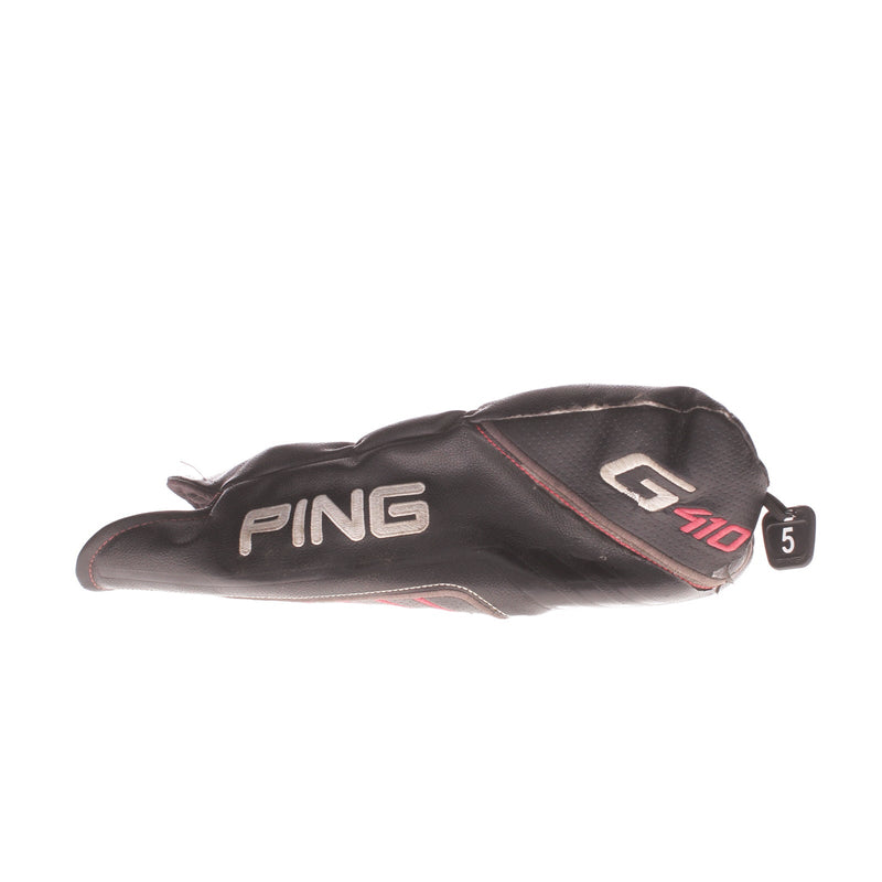 Ping G410 Graphite Men's Right Fairway 3 Wood 16 Degree Regular - Alta CB 65 R