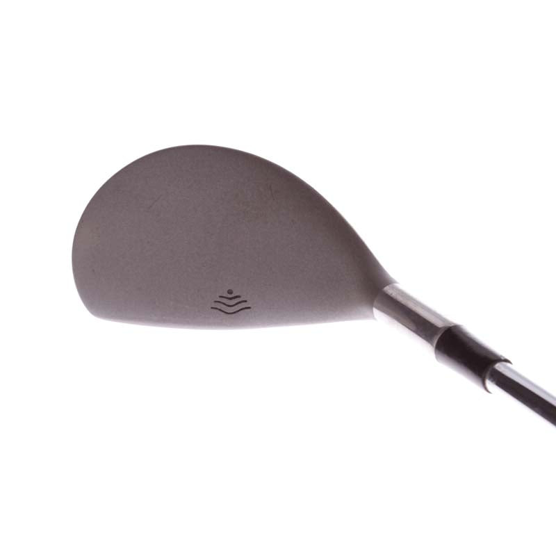 John Letters Apollo Lady Ladies Right Hand 21 Degree Fairway 5 Wood