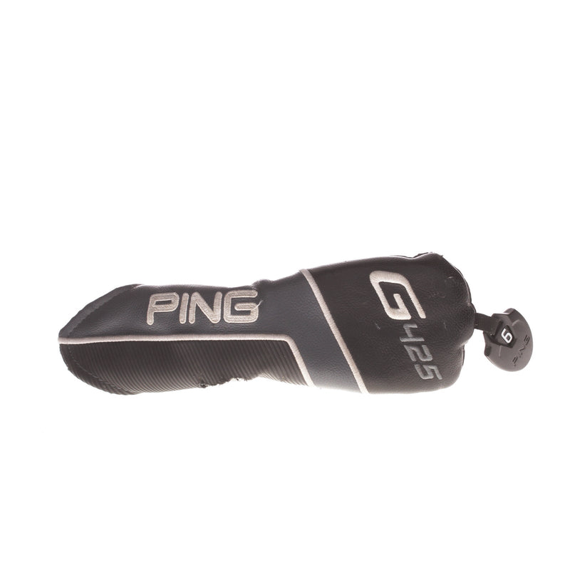 Ping G425 Graphite Men's Right 6 Hybrid 30 Degree Senior - Alta CB 70 SR