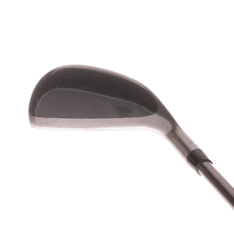 Ping G20 Graphite Men's Right 3 Hybrid 20 Degree Regular - Ping TFC 169 H