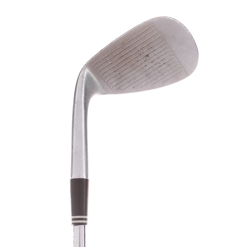 Cleveland Precision Forged 588 Steel Men's Right Lob Wedge 60 Degree Wedge - Cleveland