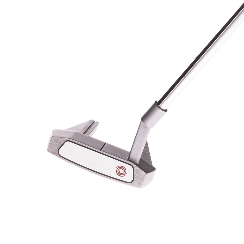 Odyssey White Hot OG 7CH Men's Right Putter 34 Inches - Odyssey