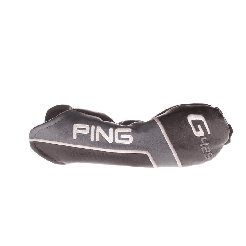 Ping G425 Graphite Men's Right Hybrid 19 Degree Regular - Ping Alta CB 70R