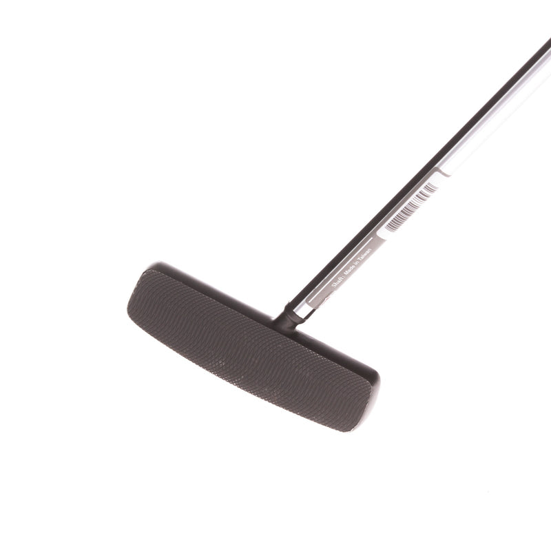 Wilson Staff Infinite South Side Men's Right Putter 35 Inches - Wilson Staff