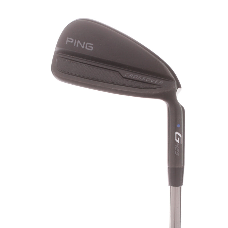 Ping G425 Crossover Graphite Men's Right 2 Utility 18 Degree Stiff - Ping Tour 85 S