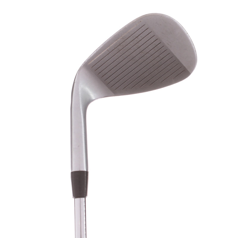 Ping Glide Steel Men's Right Gap Wedge 50 Degree Wedge - Ping CFS