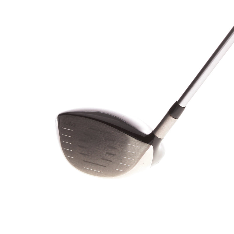 Cleveland Launcher DST Tour Graphite Men's Right Driver 9.5 Degree Stiff - Diamana 63 g35t S