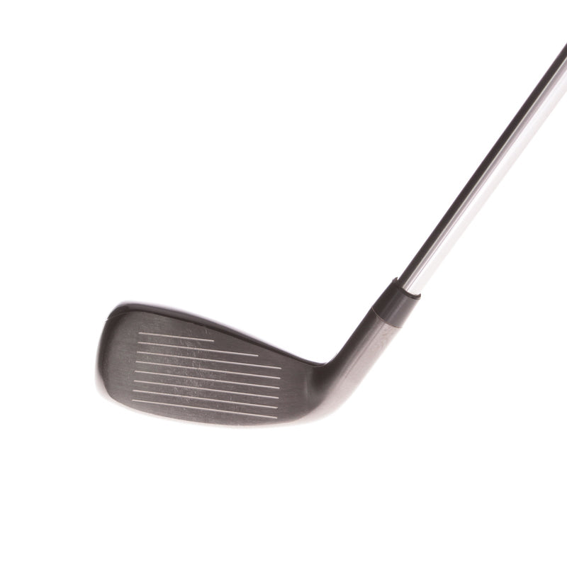 Callaway Apex 21 Graphite Men's Right Hybrid 3 20 Degree Stiff - Project X Catalyst 70 Hy 6.0