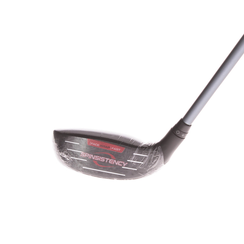 Ping G425 Max Men's Right Graphite Fairway 3 Wood 14.5 Degree Regular - Ping Alta CB 65 R