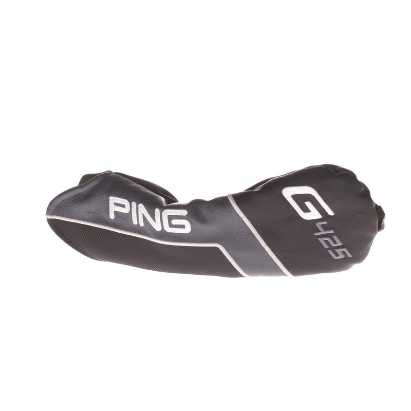 Ping G425 Max Men's Right Graphite Fairway 3 Wood 14.5 Degree Regular - Ping Alta CB 65 R