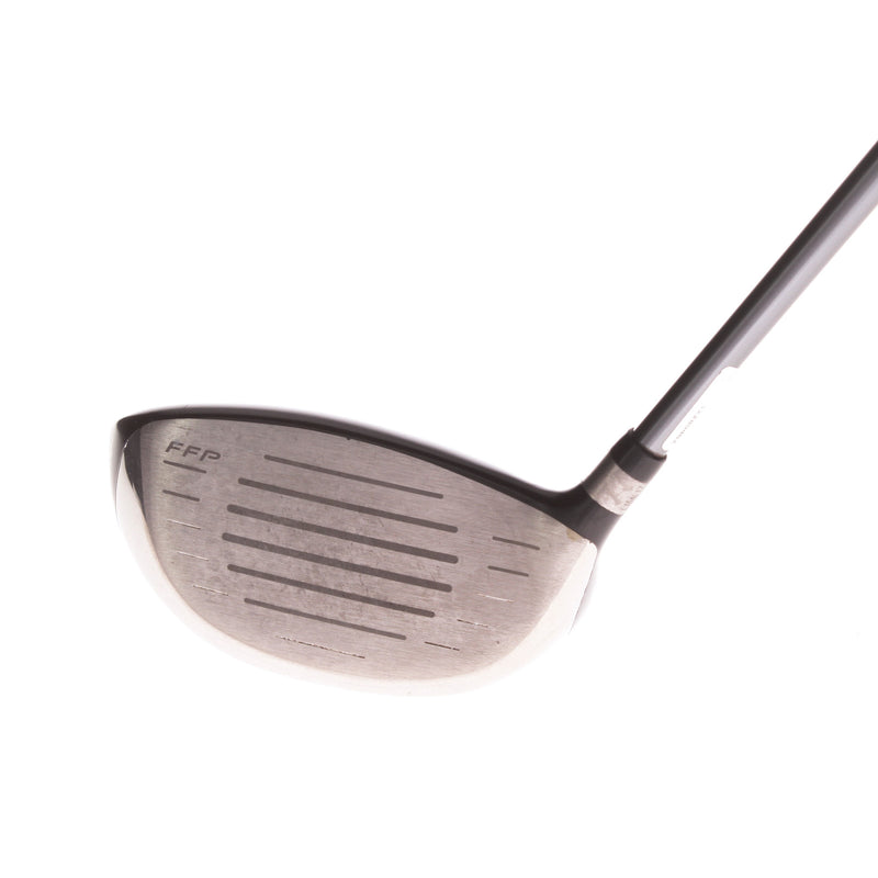 Cleveland HiBore XL S Men's Right Graphite Driver 10.5 Degree Regular - Fujikura FIT-ON R