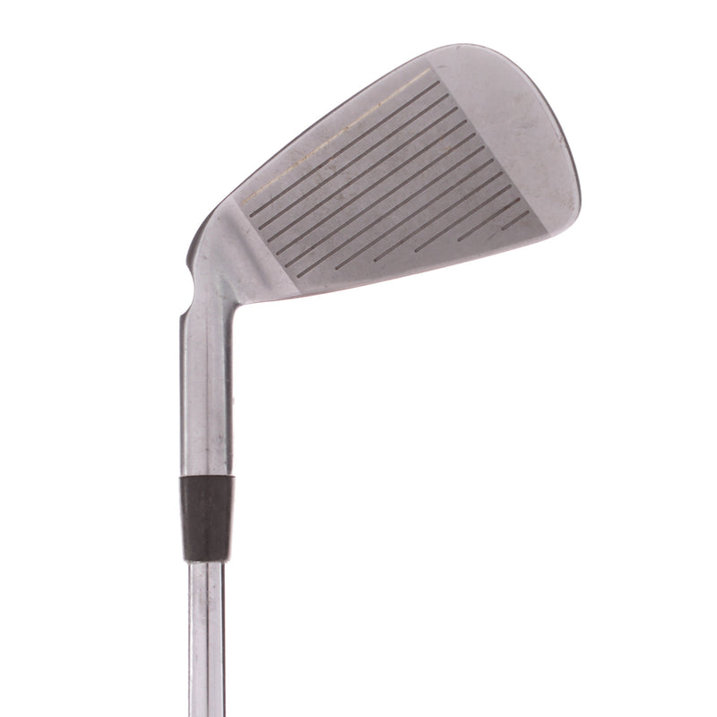 Ping S57 Men's Right Steel 3 Iron Yellow Dot Regular - True Temper Dynamic Gold R300