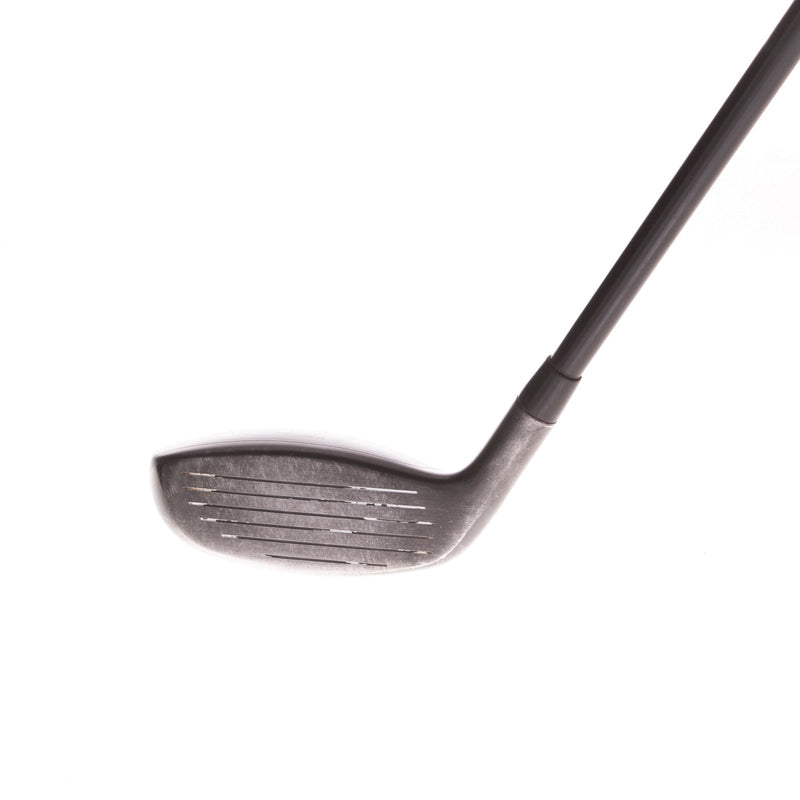 Ping G25 Graphite Men's Right 3 Hybrid 20 Degree Regular - Ping TFC 189 R