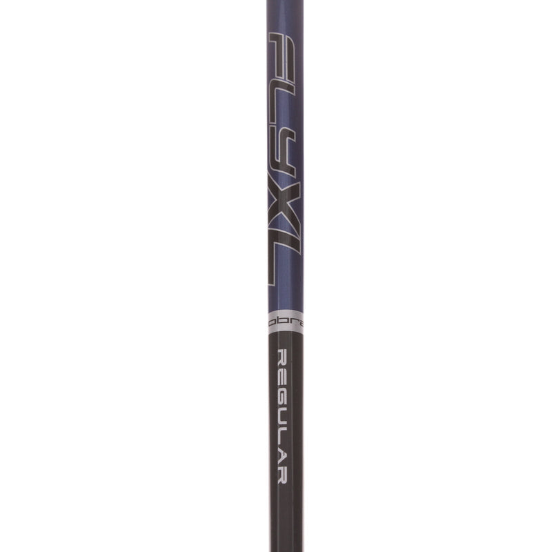 Cobra Fly XL Graphite Men's Right Hybrid 3 20 Degree Regular - Cobra Fly XL