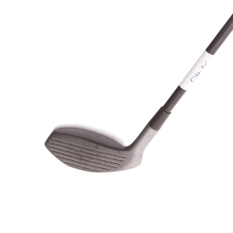 Adams Golf Tight Lies Men's Right Graphite Fairway 3 Wood 16 Degree Regular - Adams