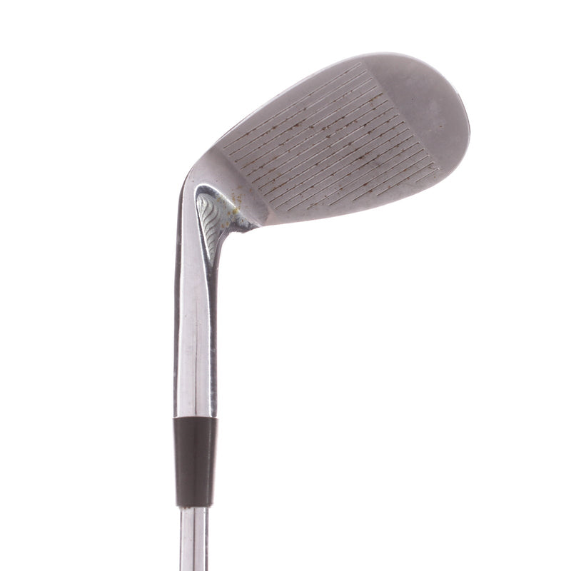 Ben Hogan Special 62 Men's Right Steel Lob Wedge 62 Degree Wedge - Ben Hogan Apex