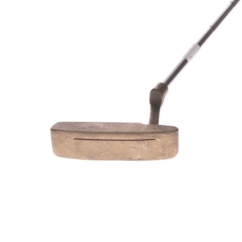 Ping Anser Men's Right Putter 34 Inches - Golf Pride