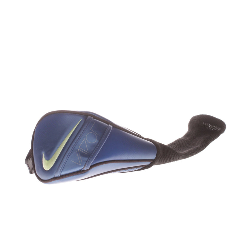 Nike Vapor Fly Men's Left Graphite Fairway 3 Wood 15 Degree Regular - Tensei CK Blue Series 65 R