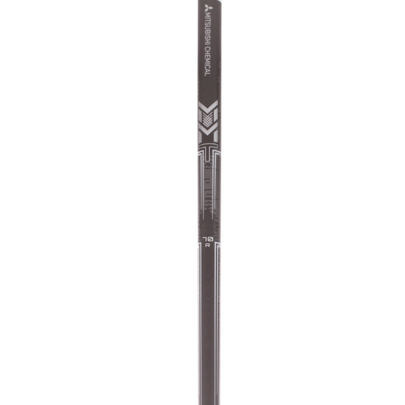 PXG-Parsons Xtreme Golf 0311 3X Forged Men's Left Graphite Sand Wedge 54 Degree 12 Bounce Regular - MMT 70 R