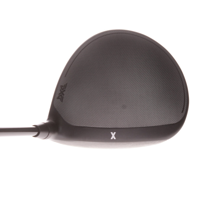 PXG-Parsons Xtreme Golf 0311 XF GEN5 Men's Left Graphite Driver 10.5 Degree Regular - Diamana s60 R