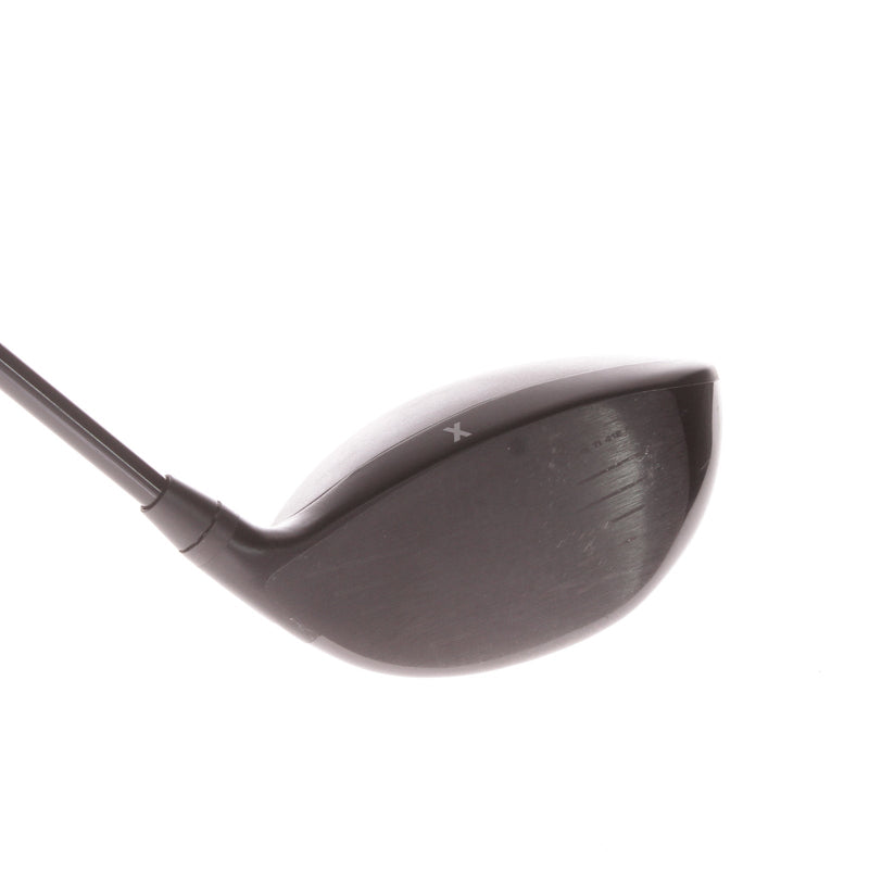 PXG-Parsons Xtreme Golf 0311 XF GEN5 Men's Left Graphite Driver 10.5 Degree Regular - Diamana s60 R