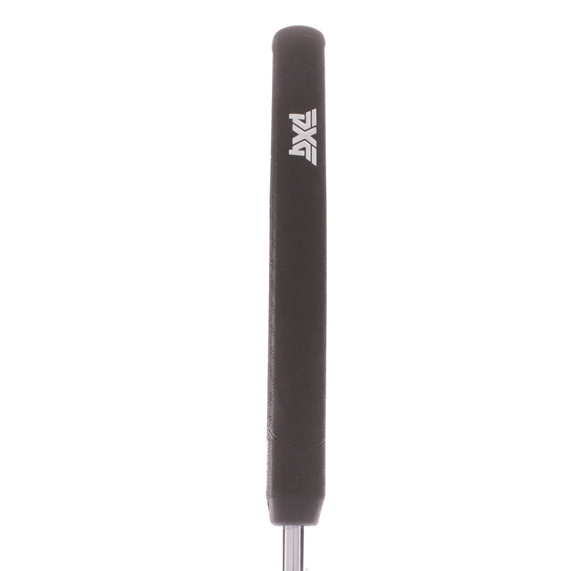 PXG-Parsons Xtreme Golf Mustang Men's Left Putter 34 Inches - PXG