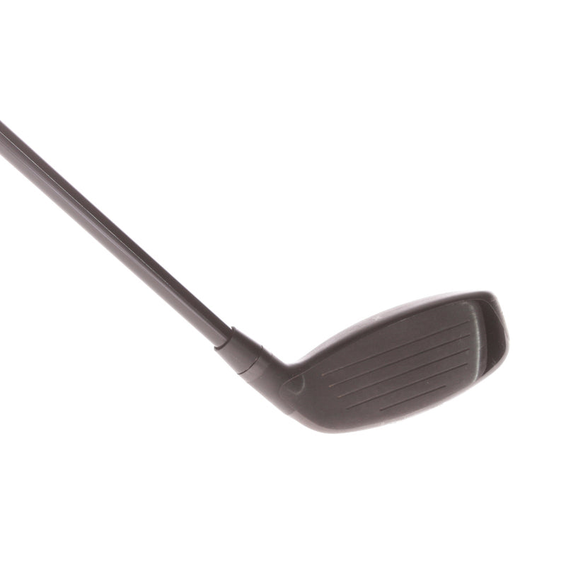 PXG-Parsons Xtreme Golf 0311 XF GEN5 Men's Left Graphite 5 Hybrid 25 Degree Regular - Tensei AV Blue Series 75HY R