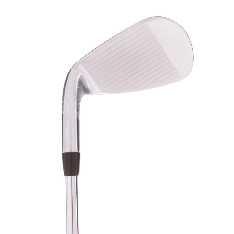 Titleist T300ii Steel Men's Right Gap Wedge 48 Degree Regular - True Temper AMT White S300