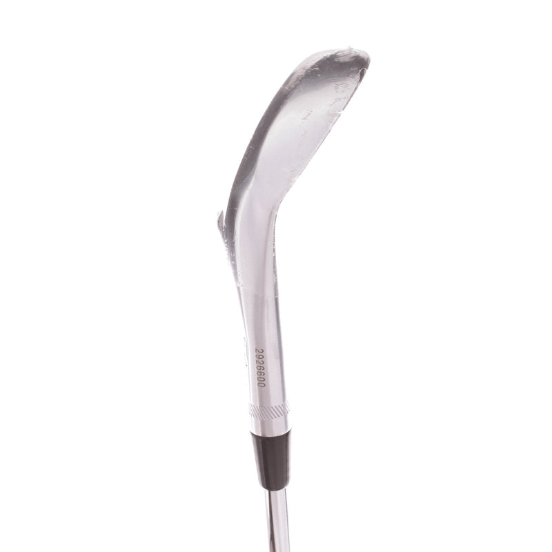 Titleist Vokey SM8 Tour Chrome Steel Men's Right Sand Wedge 56 Degree Wedge - BV Vokey Wedge