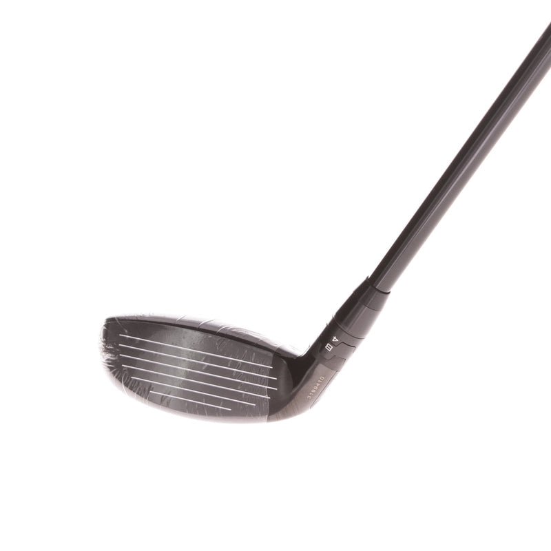 Titleist TSi2 Graphite Men's Right 3 Hybrid 2* Up 18 Degree Regular - Tensei Blue Av Series 65 R