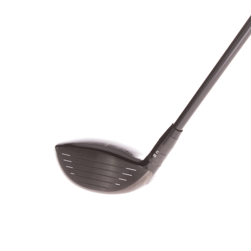 Titleist TSi3 Graphite Men's Right Fairway 3 Wood 15 Degree Extra Stiff - Tensei Silver AV Series 75 X