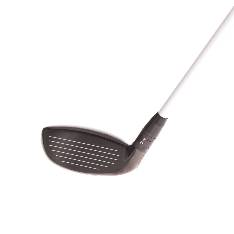 Titleist TSi1 Graphite Men's Right 5 Hybrid 23 Degree Senior - Aldila Ascent 40 R3