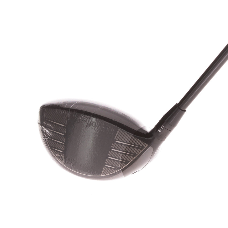 Titleist TSi3 Graphite Men's Right Driver 1/4" Long 10 Degree Stiff - Tensei Silver AV Series 65 S