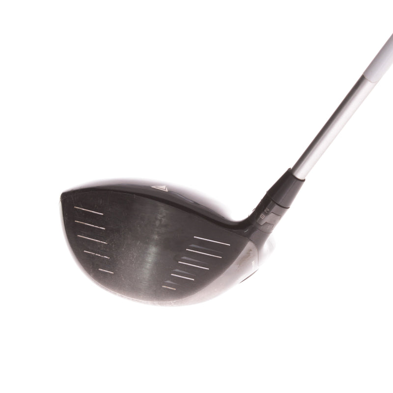 Titleist 915 D2 Men's Right Graphite Driver 9.5 Degree Stiff - Diamana S60 x5ct S