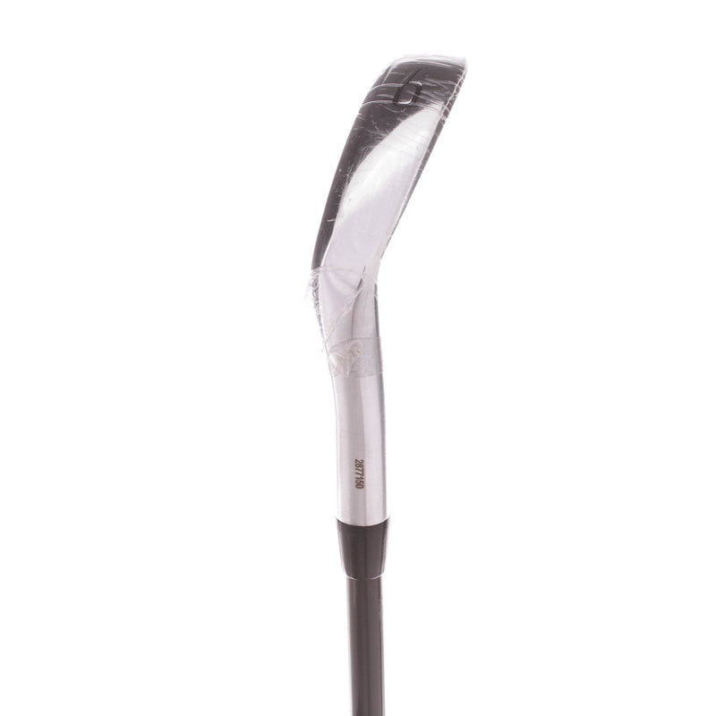 Titleist T200ii Graphite Men's Right 9 Iron Senior - Tensei Av Red A