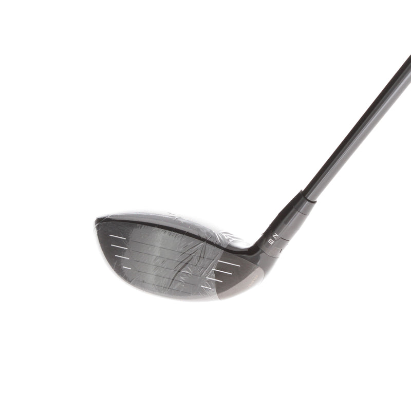 Titleist TSi1 Graphite Men's Right Fairway 5 Wood 18 Degree Regular - Tensei Blue AV Series 65 R