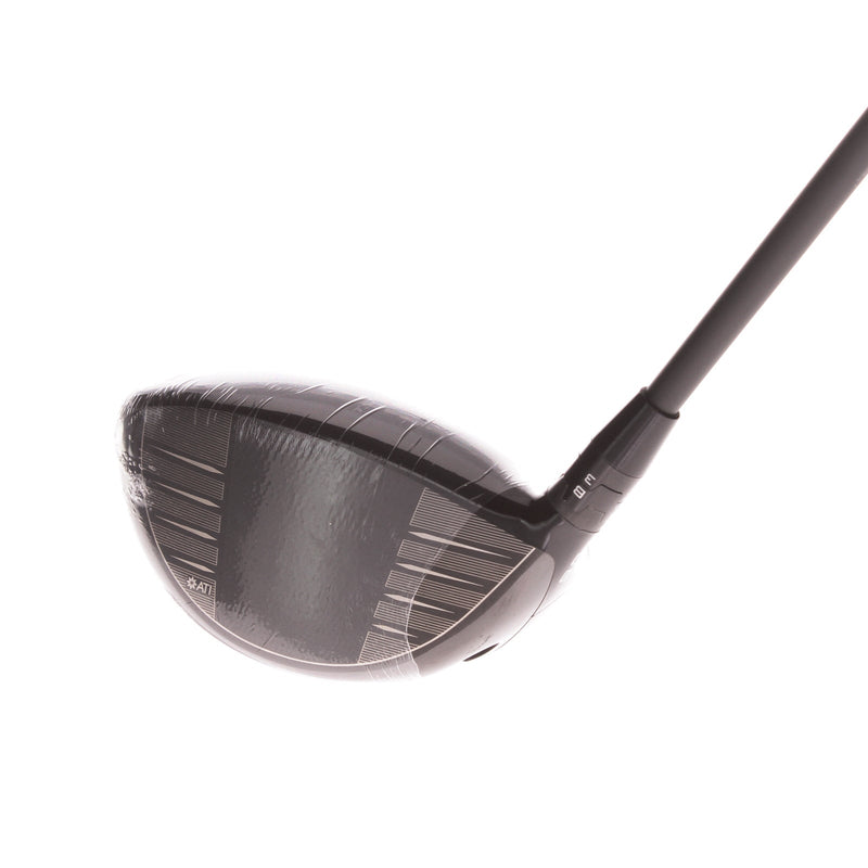 Titleist TSi3 Graphite Men's Right Driver 9 Degree Regular - Kuro Kage 60R