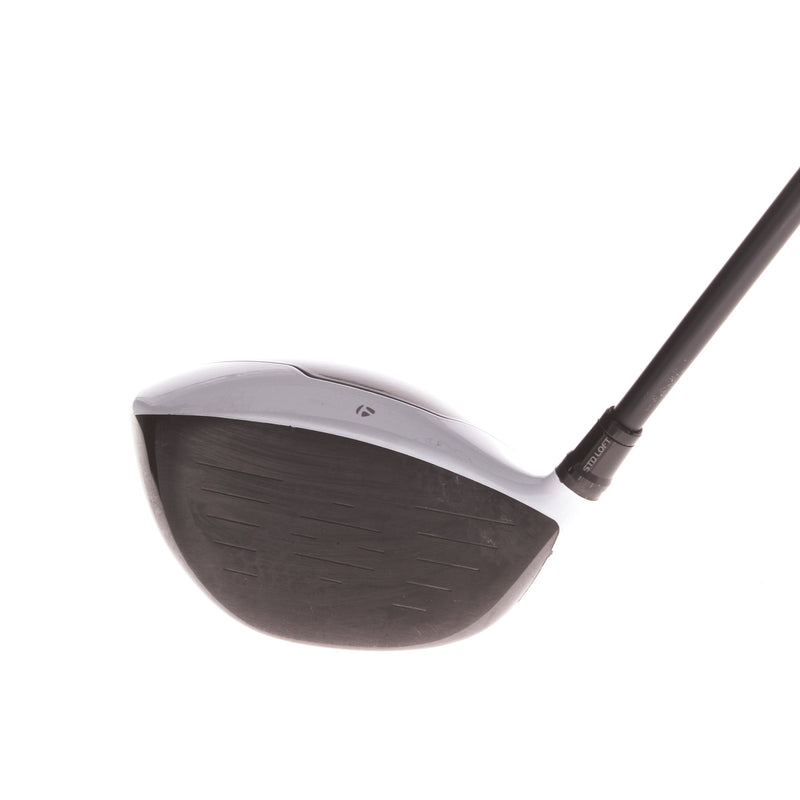 TaylorMade M1 Men's Right Graphite Driver 10.5 Degree Stiff - Project X HZRDUS 6.0 62G