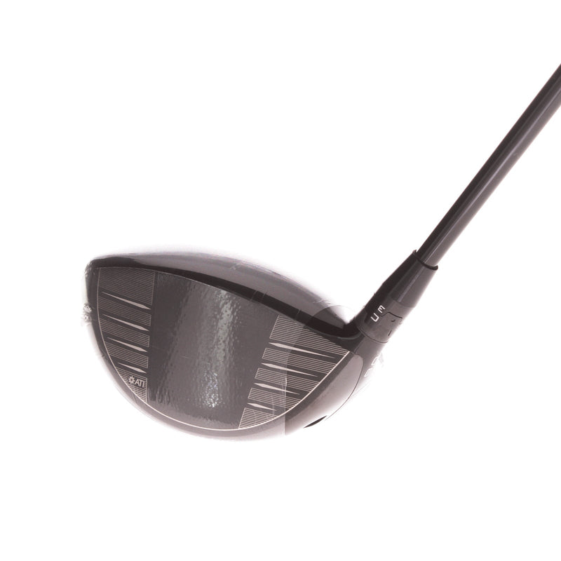 Titleist TSi3 Graphite Men's Right Driver 9 Degree Extra Stiff - Project X Hzrdus Smoke 6.5 70g