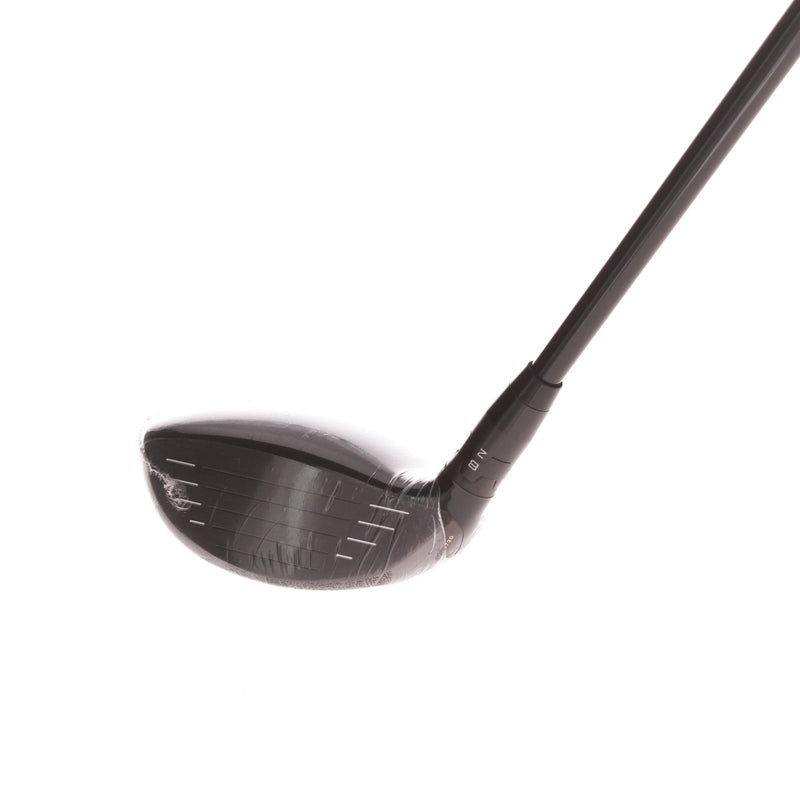 Titleist TSi1 Graphite Men's Right Fairway 7 Wood 20 Degree Regular - Tensei Blue AV Series 65 R