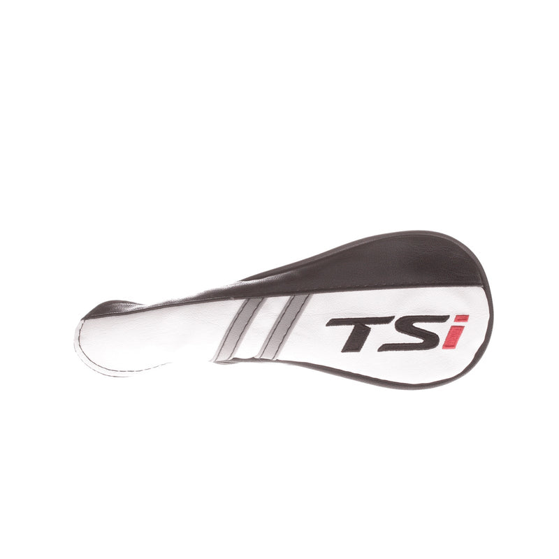 Titleist TSi1 Graphite Men's Right 6 Hybrid 26 Degree Regular - Project X Hzrdus Smoke 5.5 80g