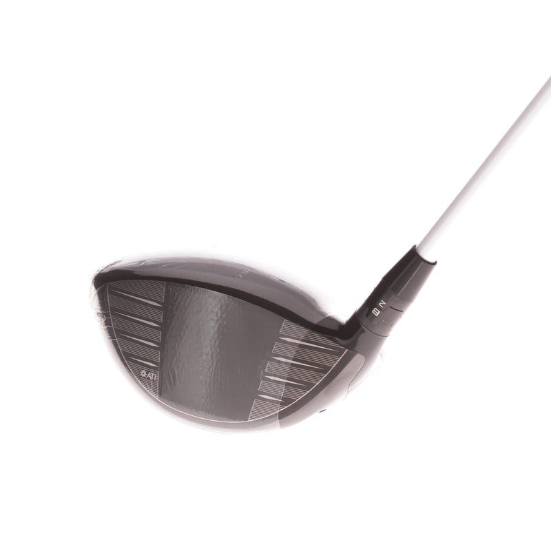 Titleist TSi1 Graphite Men's Right Driver 10 Degree Regular - Aldila Ascent 40 R