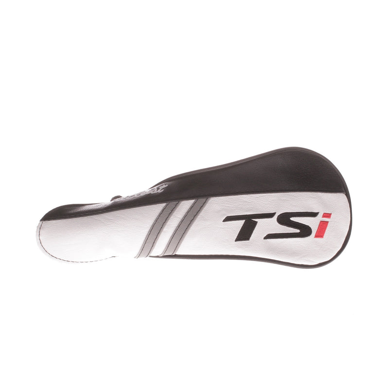 Titleist TSi1 Graphite Men's Right Fairway 9 Wood 23 Degree Stiff - Tensei Blue AV Series 65 S