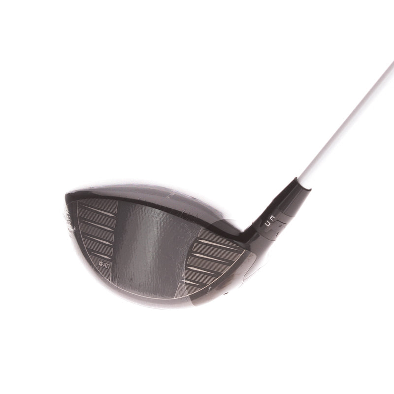 Titleist TSi1 Graphite Men's Right Driver 10 Degree Senior - Aldila Ascent 40 R2