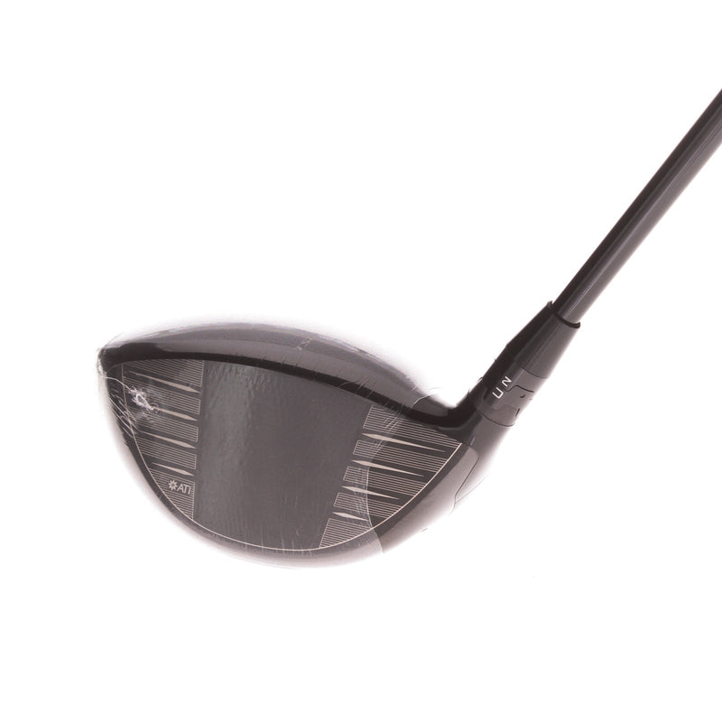 Titleist TSi1 Graphite Men's Right Driver 12 Degree Regular - Kuro Kage 50 R